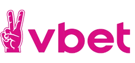Découvrez Vbet, opérateur légal en France (licence ANJ)