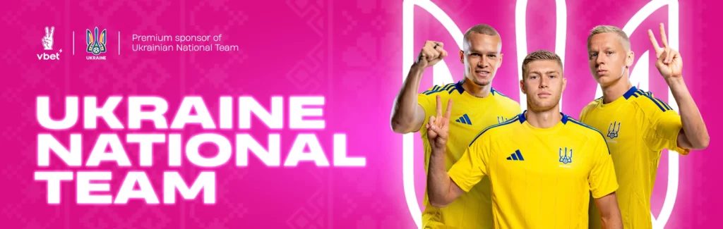 votre connexion Vbet casino restera limitée à 500€