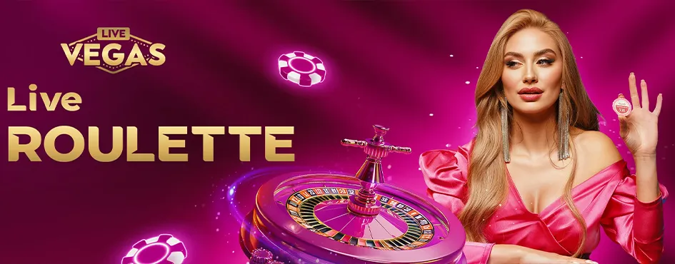 Téléchargement de l'application Vbet en France