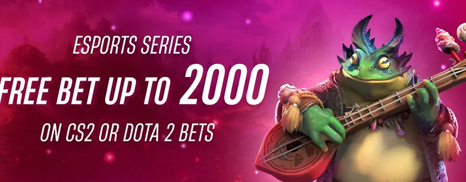 Comment s'inscrire sur Vbet France