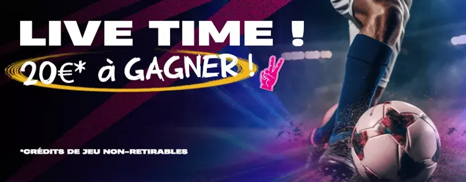 Le code promo Vbet casino se transforme ici en offre