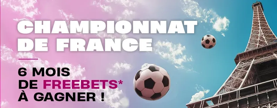 Avis Vbet France 2026:Bonus, App