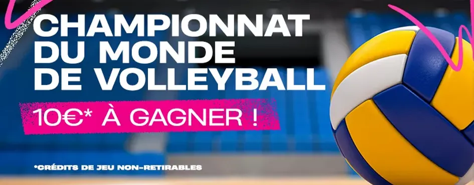 La nouvelle adresse de connexion de Vbet online