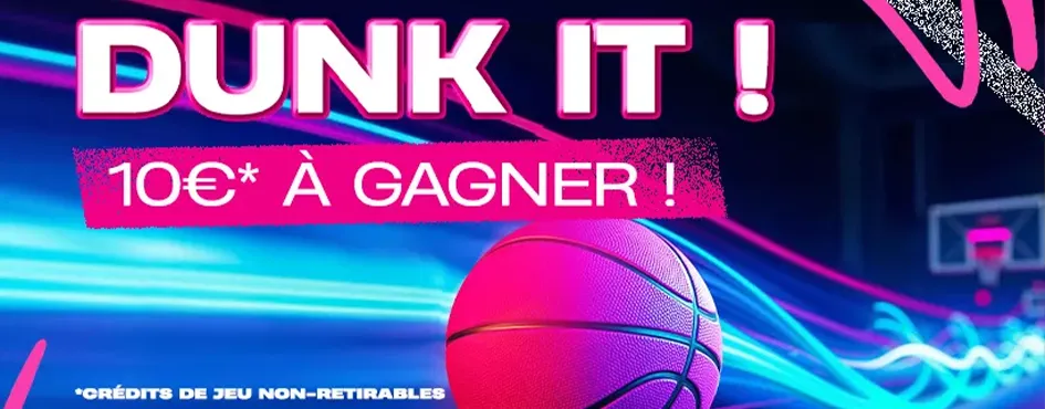 Vbet a perfectionné le live betting