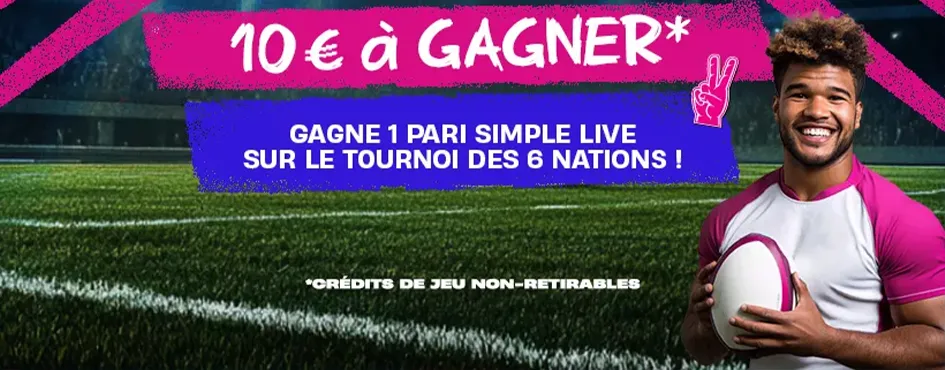 Vbet applique une marge bénéficiaire de seulement 3,5%