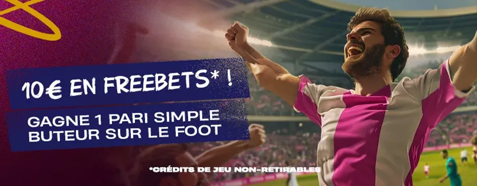 Avis sur Vbet France – Paris sportifs et casino en ligne