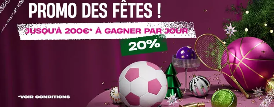 Assistance clientèle Vbet France