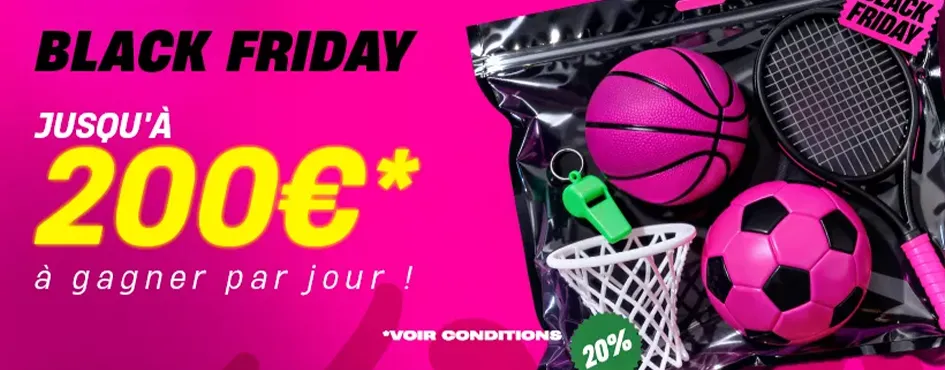 Dès l'inscription via télécharger Vbet ios ou Android