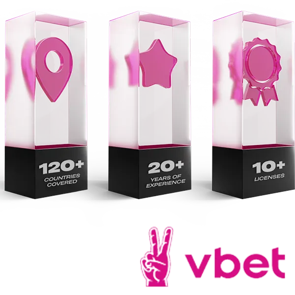 Vbet est-il légal en France