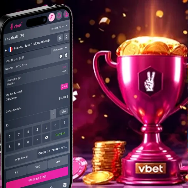 Si l'app n'apparaît pas dans votre région App Store