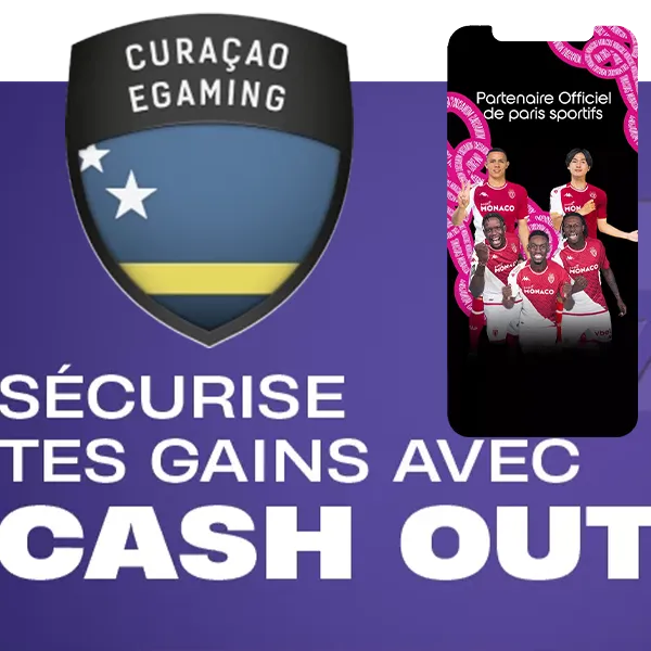Vbet France SAS doit soumettre des audits détaillés couvrant 98,5%