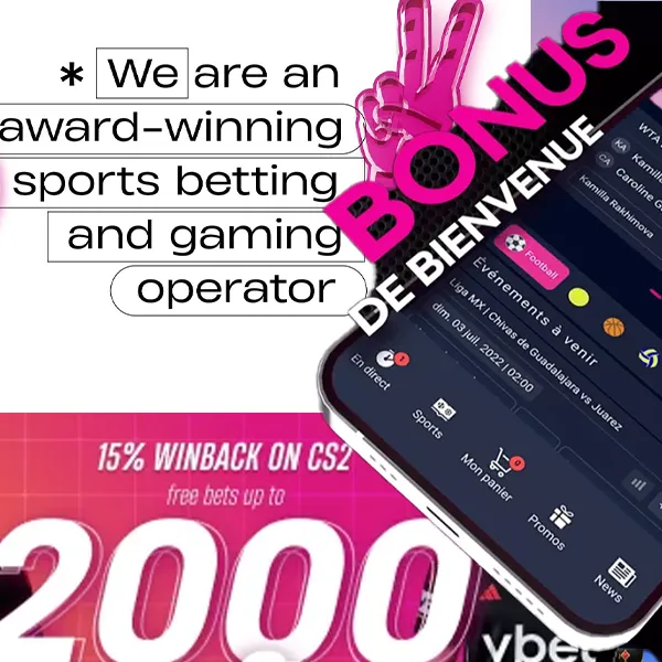 service client Vbet France brille par sa réactivité